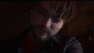 Still from Final Destination: Bloodlines (Image via YouTube @/Warner Bros.)